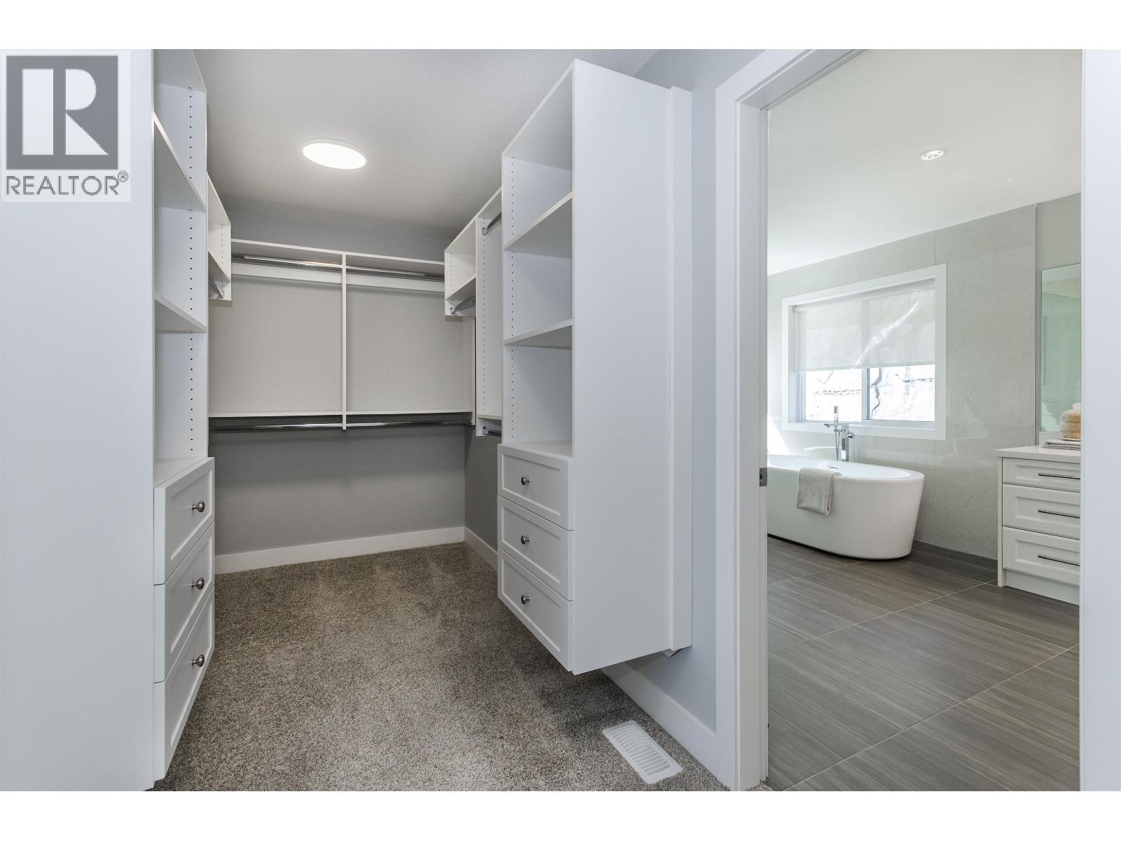 3575 Brownlee Avenue, Coquitlam, British Columbia  V3E 0M5 - Photo 21 - R3045638