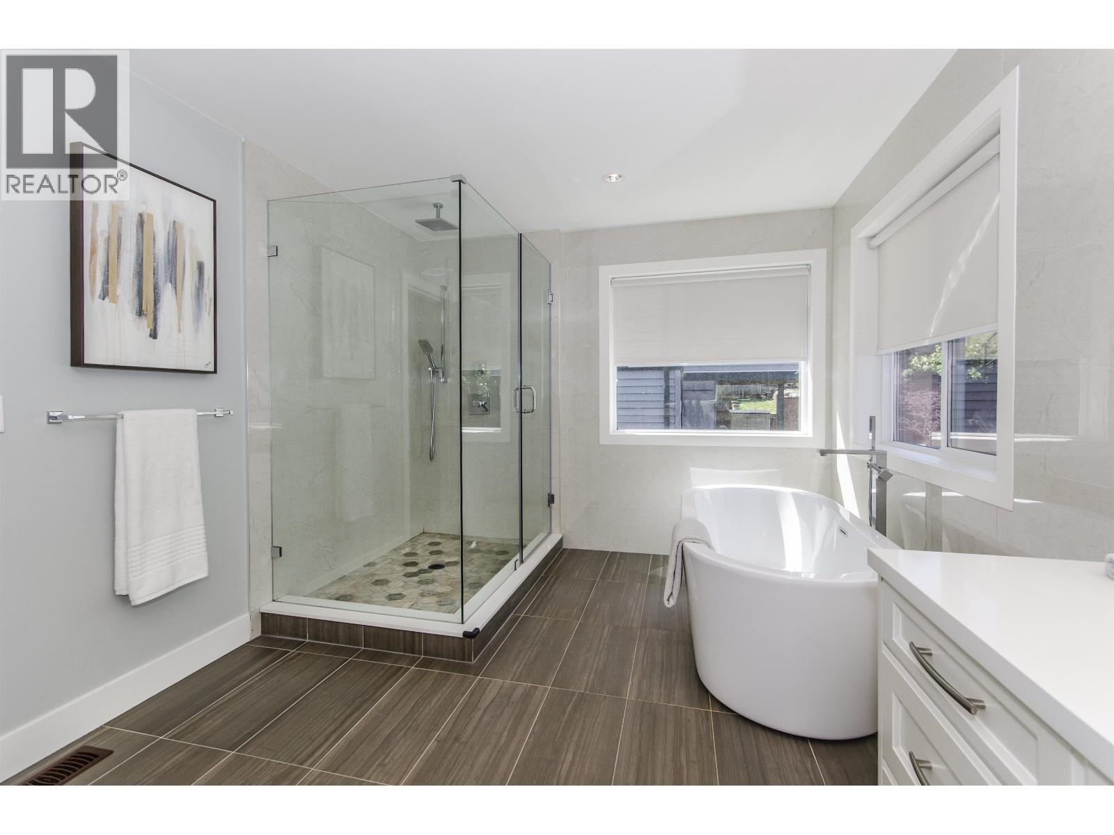 3575 Brownlee Avenue, Coquitlam, British Columbia  V3E 0M5 - Photo 22 - R3045638