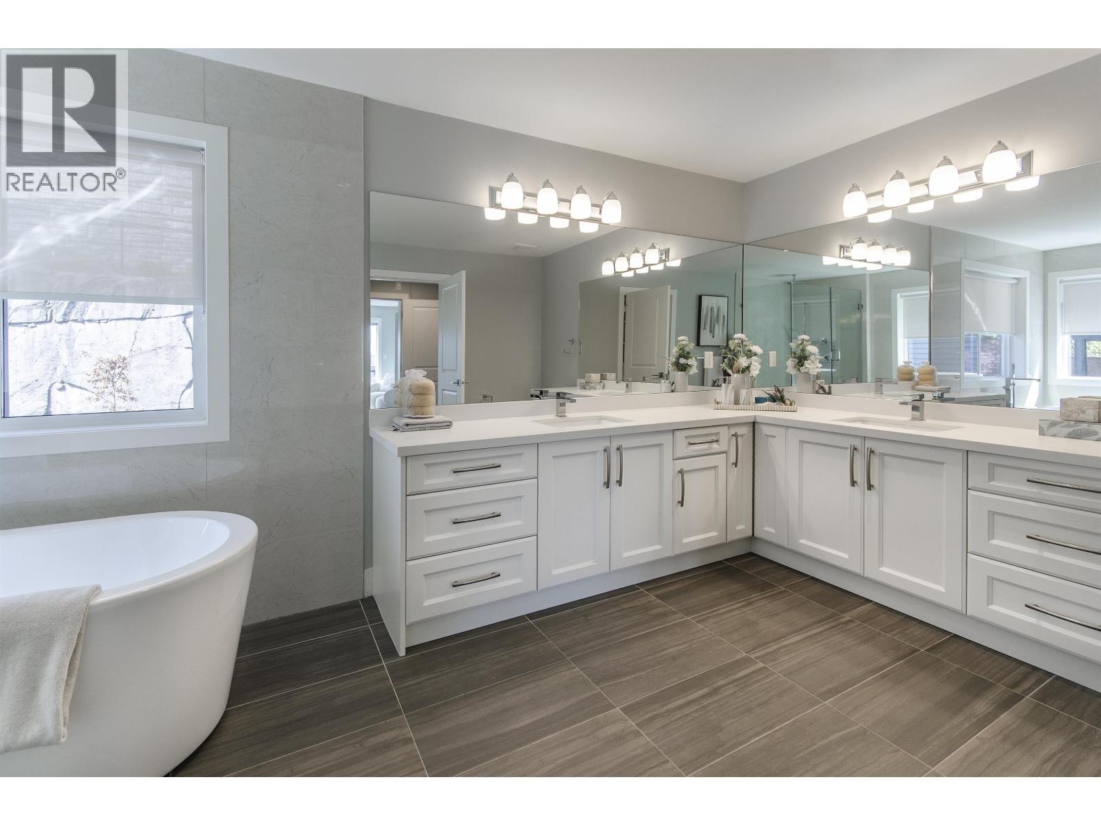 3575 Brownlee Avenue, Coquitlam, British Columbia  V3E 0M5 - Photo 23 - R3045638