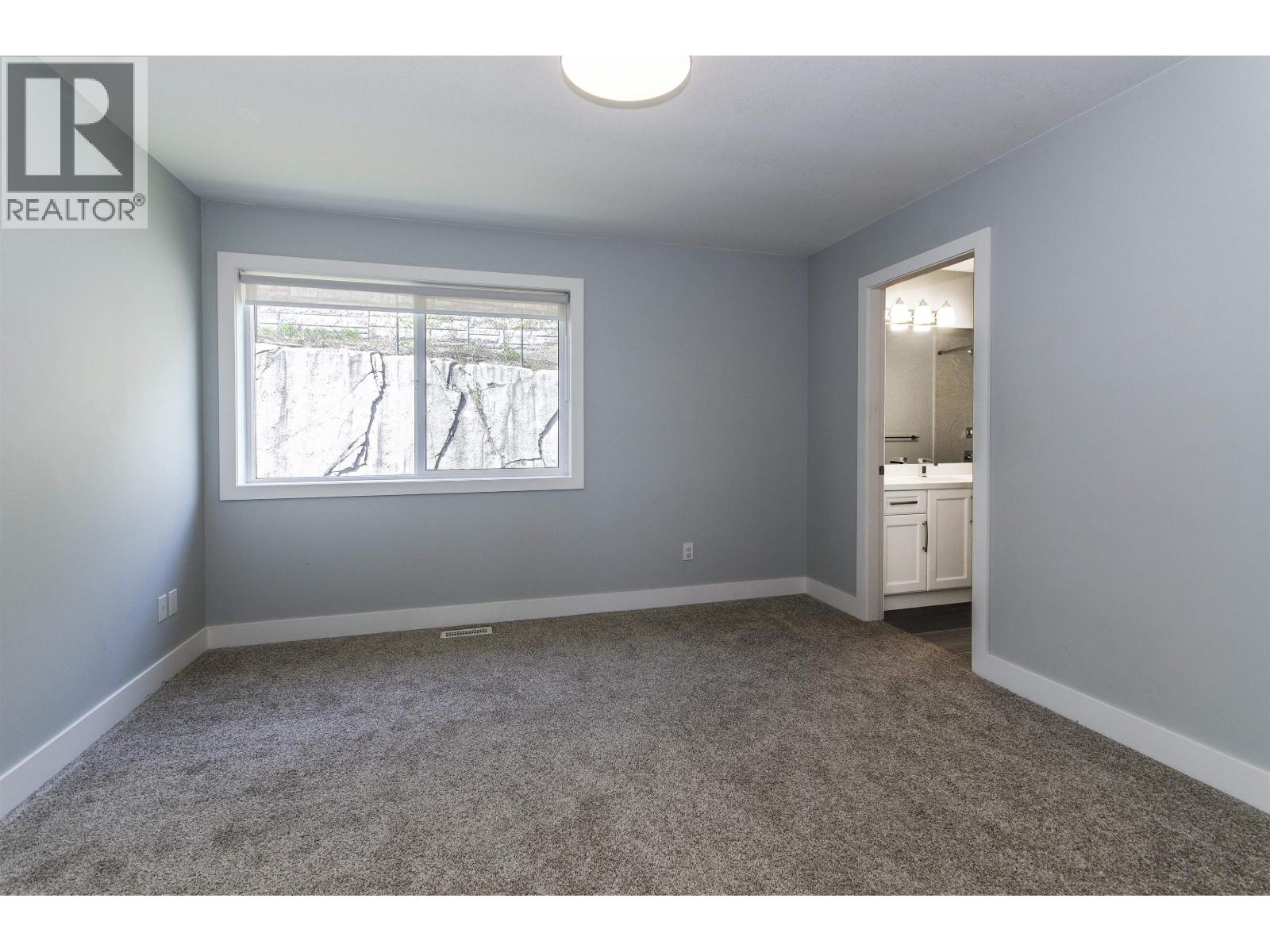 3575 Brownlee Avenue, Coquitlam, British Columbia  V3E 0M5 - Photo 24 - R3045638