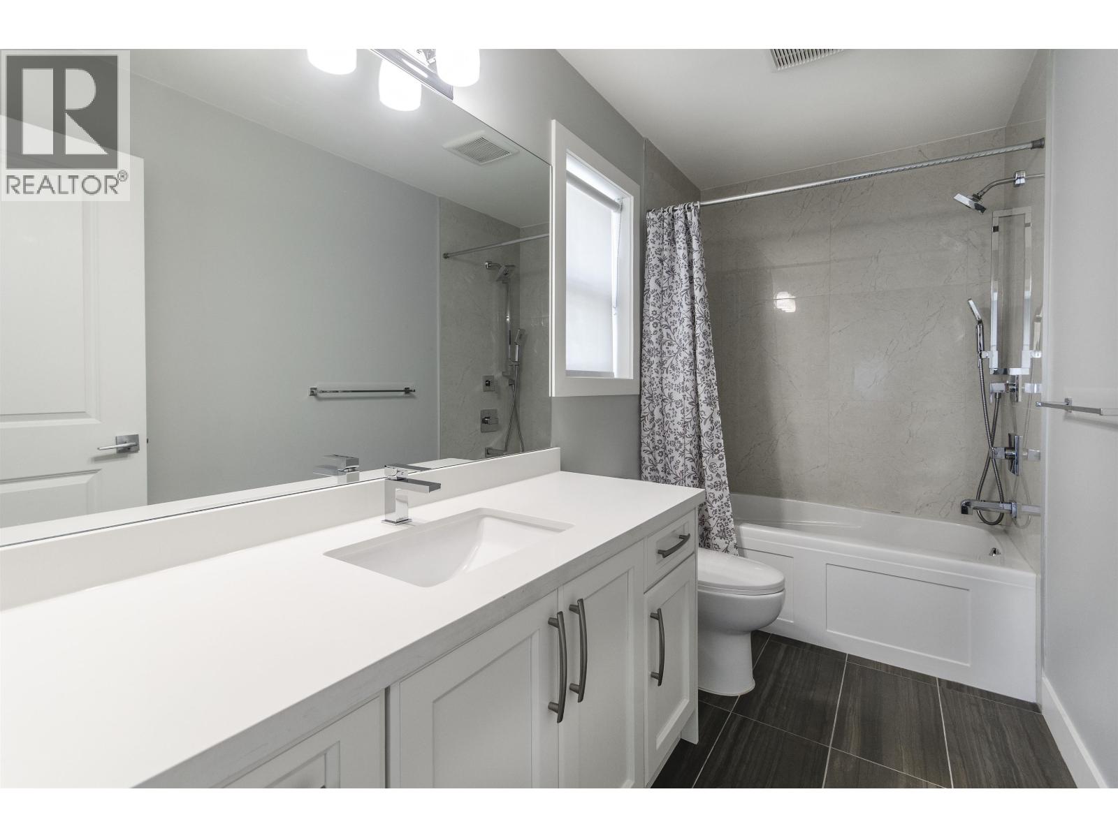 3575 Brownlee Avenue, Coquitlam, British Columbia  V3E 0M5 - Photo 25 - R3045638