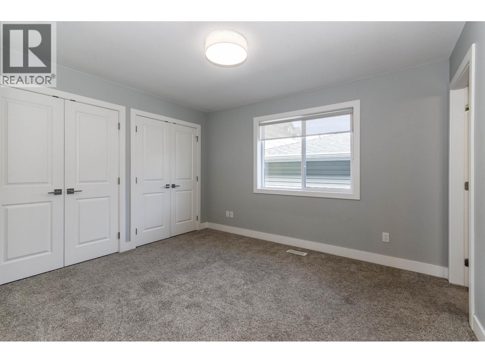 3575 Brownlee Avenue, Coquitlam, British Columbia  V3E 0M5 - Photo 26 - R3045638