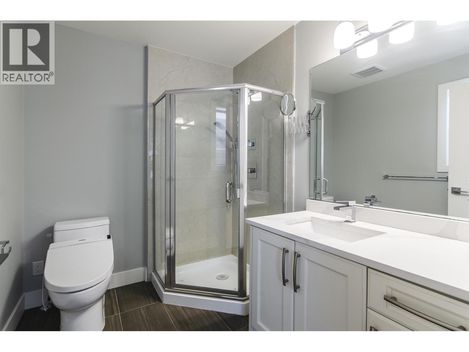 3575 Brownlee Avenue, Coquitlam, British Columbia  V3E 0M5 - Photo 27 - R3045638