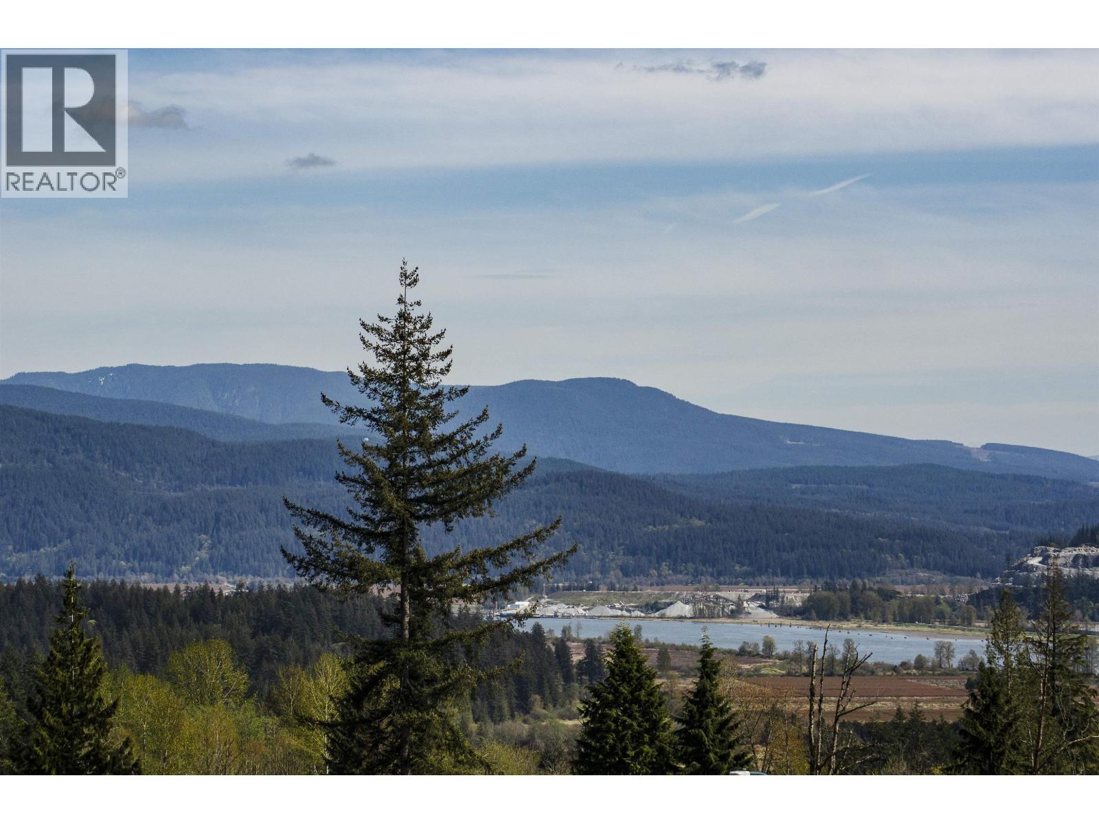 3575 Brownlee Avenue, Coquitlam, British Columbia  V3E 0M5 - Photo 29 - R3045638
