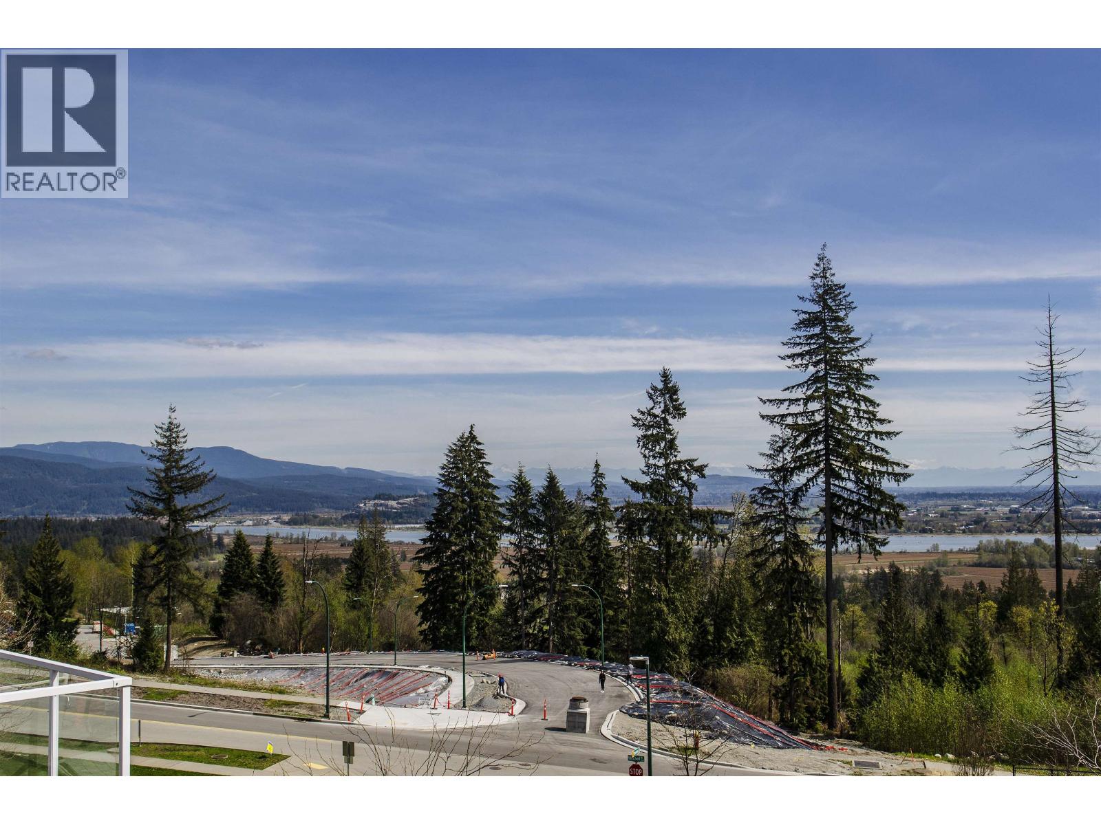 3575 Brownlee Avenue, Coquitlam, British Columbia  V3E 0M5 - Photo 30 - R3045638