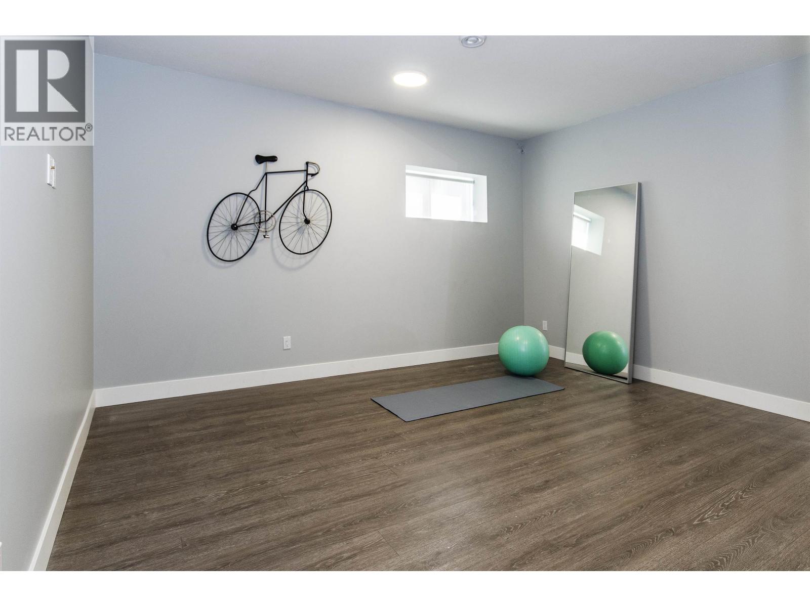 3575 Brownlee Avenue, Coquitlam, British Columbia  V3E 0M5 - Photo 32 - R3045638