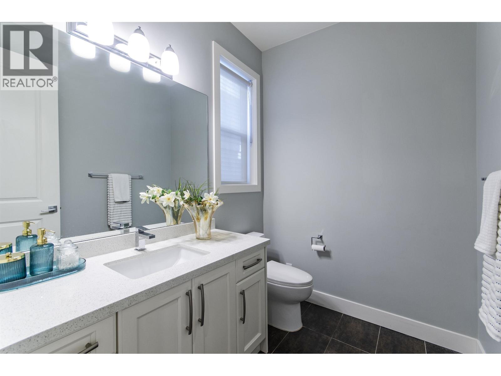 3575 Brownlee Avenue, Coquitlam, British Columbia  V3E 0M5 - Photo 33 - R3045638