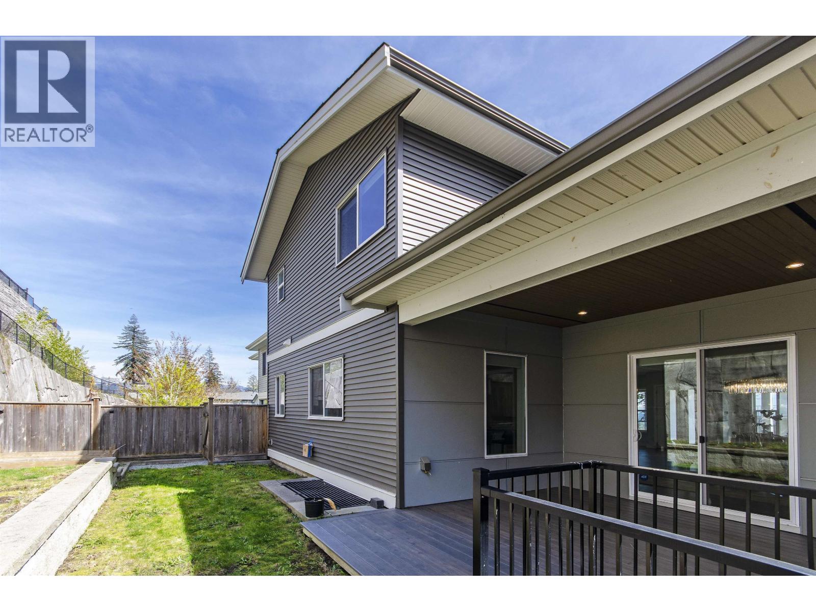 3575 Brownlee Avenue, Coquitlam, British Columbia  V3E 0M5 - Photo 34 - R3045638