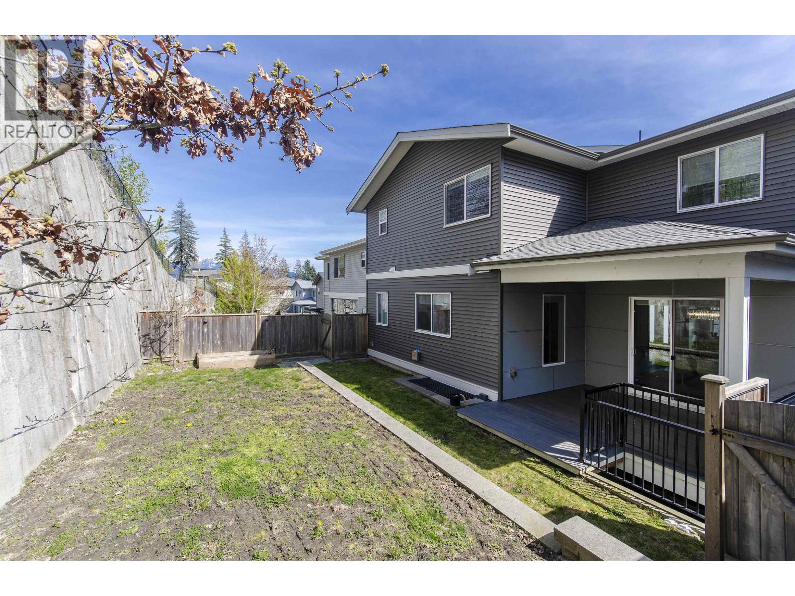 3575 Brownlee Avenue, Coquitlam, British Columbia  V3E 0M5 - Photo 35 - R3045638