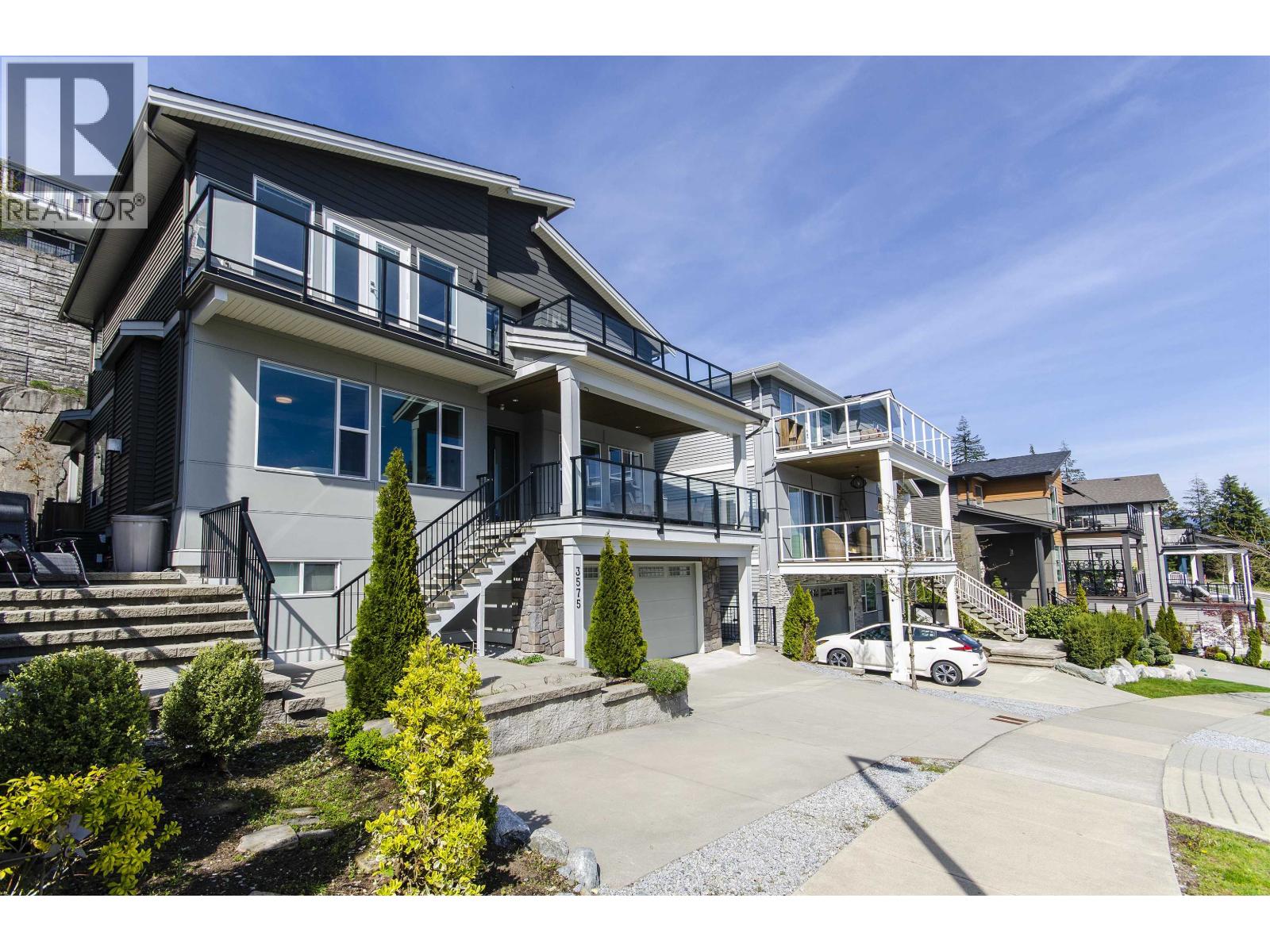 3575 Brownlee Avenue, Coquitlam, British Columbia  V3E 0M5 - Photo 36 - R3045638