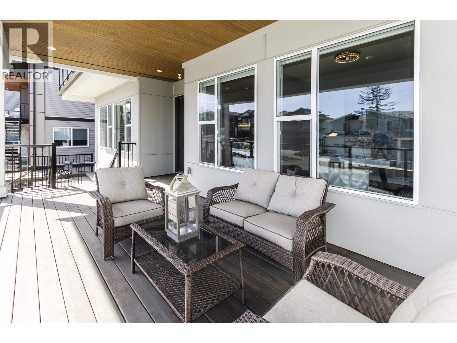3575 Brownlee Avenue, Coquitlam, British Columbia  V3E 0M5 - Photo 37 - R3045638