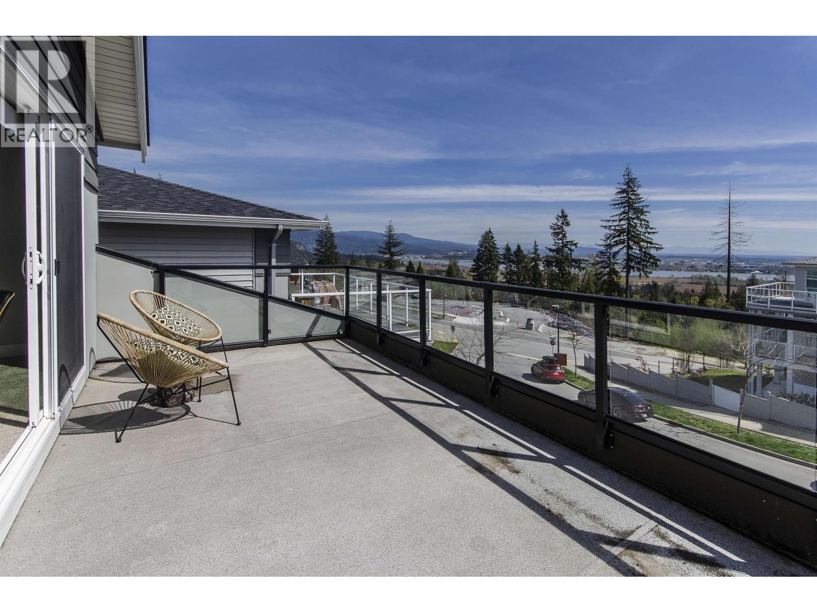 Property at 3575 BROWNLEE AVENUE image 5