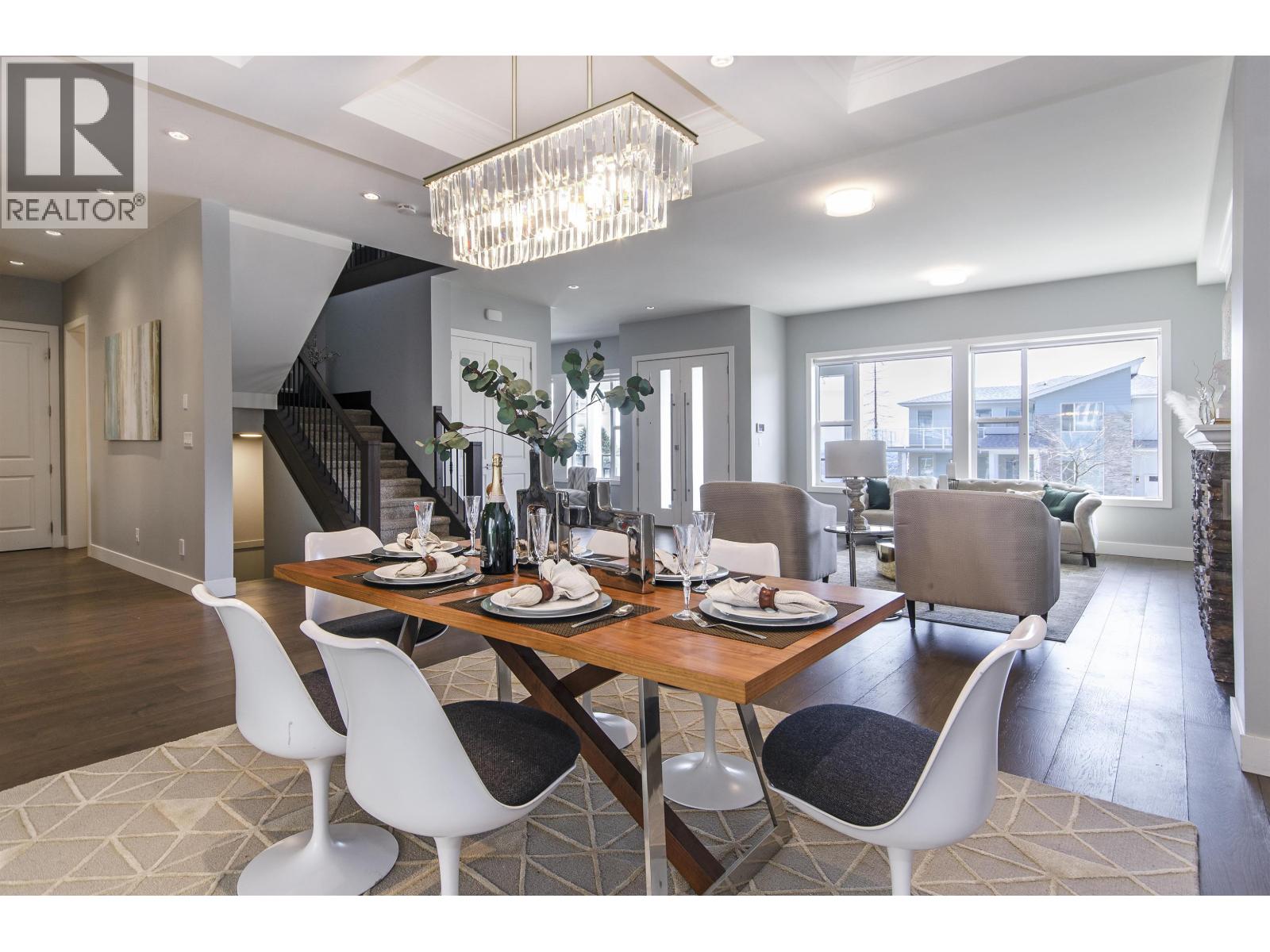 3575 Brownlee Avenue, Coquitlam, British Columbia  V3E 0M5 - Photo 6 - R3045638