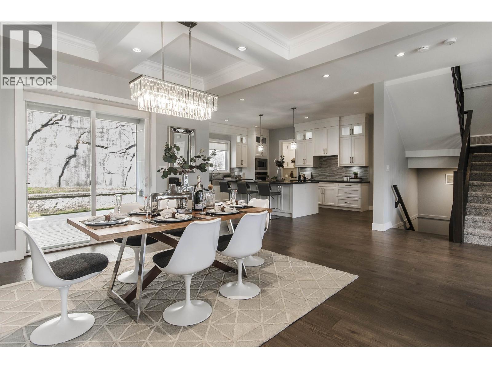 3575 Brownlee Avenue, Coquitlam, British Columbia  V3E 0M5 - Photo 7 - R3045638