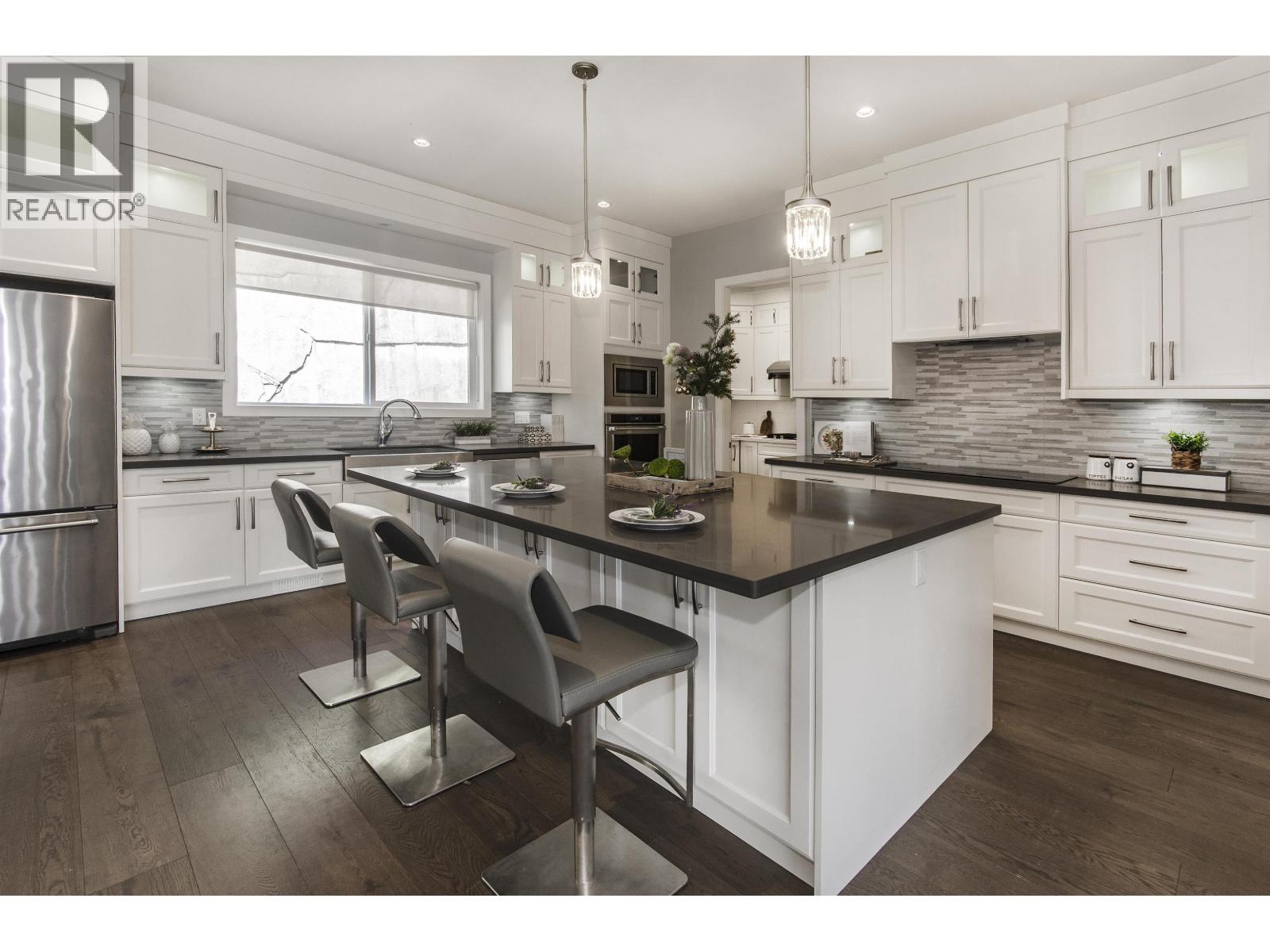 3575 Brownlee Avenue, Coquitlam, British Columbia  V3E 0M5 - Photo 8 - R3045638
