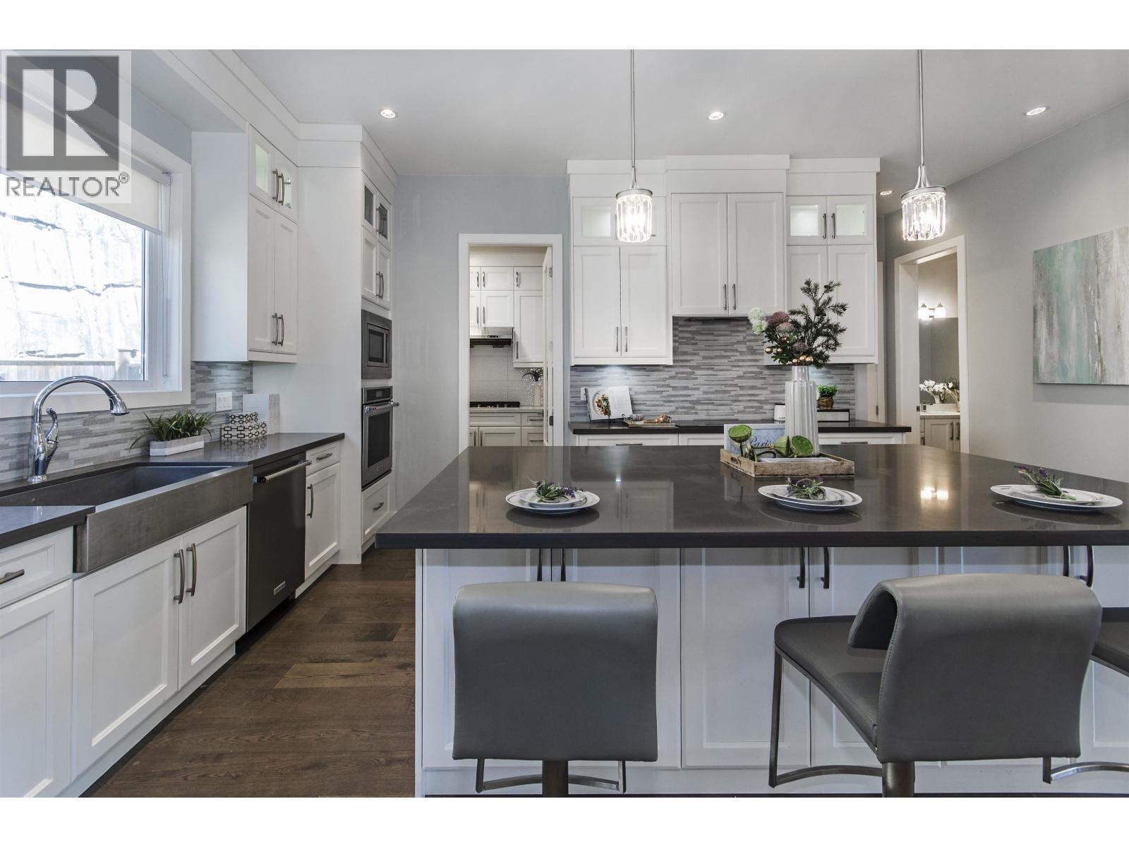 3575 Brownlee Avenue, Coquitlam, British Columbia  V3E 0M5 - Photo 9 - R3045638
