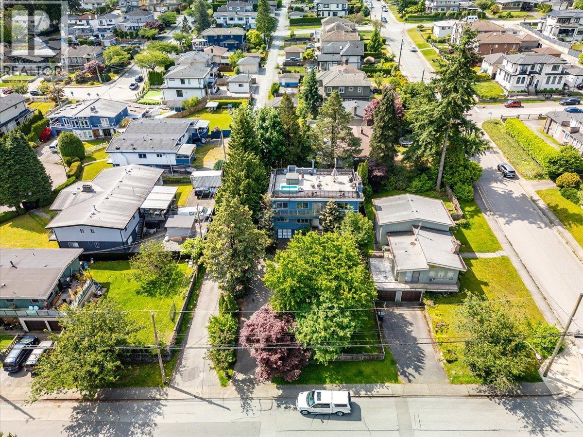 4660 Bond Street, Burnaby, British Columbia  V5H 1G9 - Photo 13 - R3045647