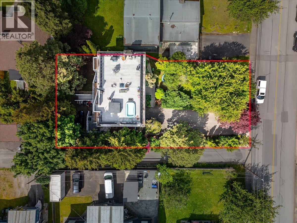 4660 Bond Street, Burnaby, British Columbia  V5H 1G9 - Photo 14 - R3045647
