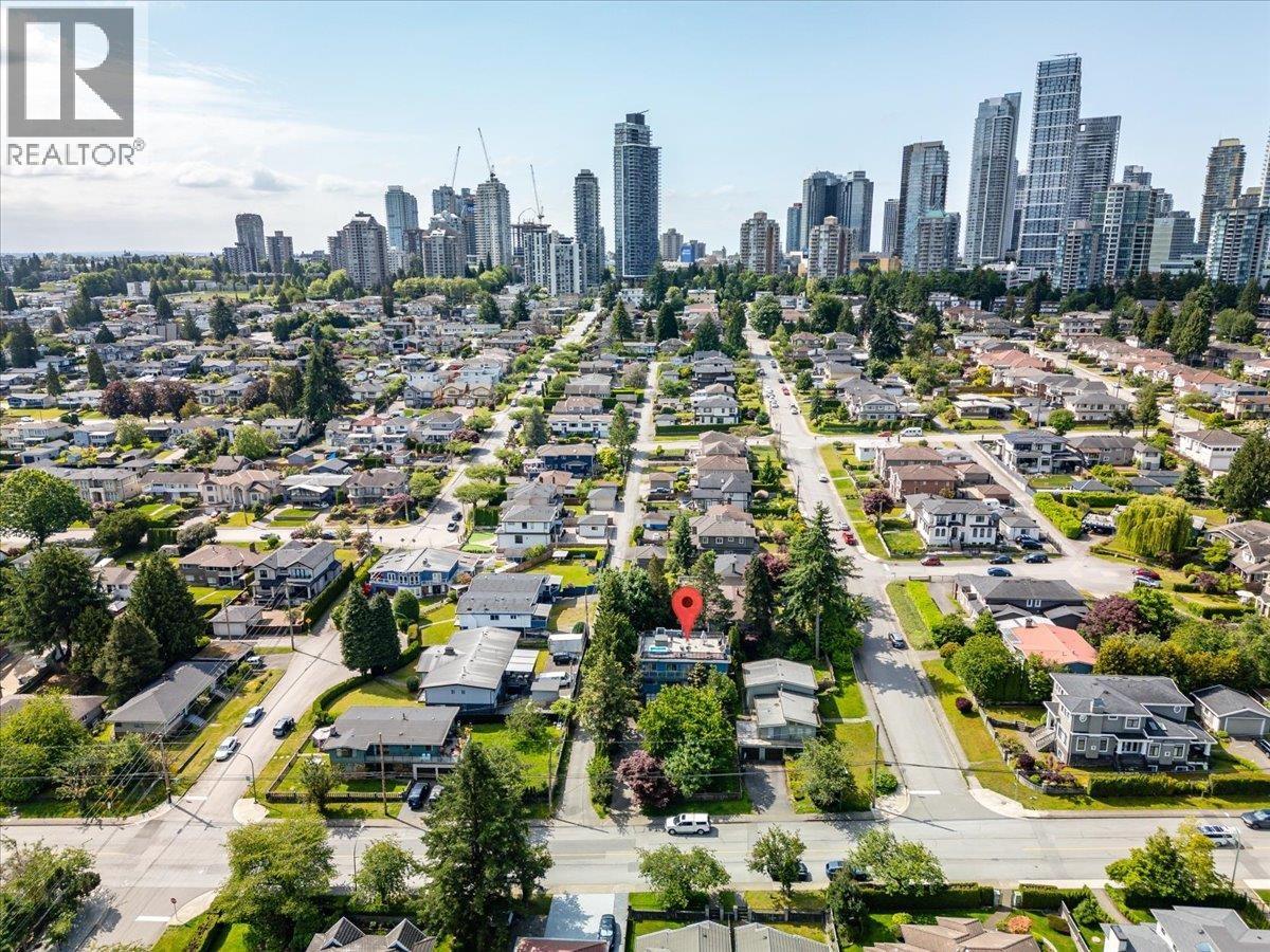 4660 Bond Street, Burnaby, British Columbia  V5H 1G9 - Photo 15 - R3045647