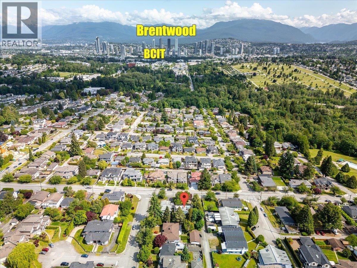 4660 Bond Street, Burnaby, British Columbia  V5H 1G9 - Photo 17 - R3045647