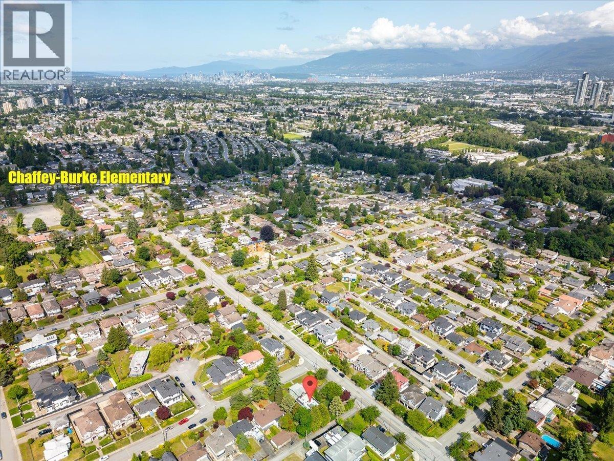 4660 Bond Street, Burnaby, British Columbia  V5H 1G9 - Photo 18 - R3045647