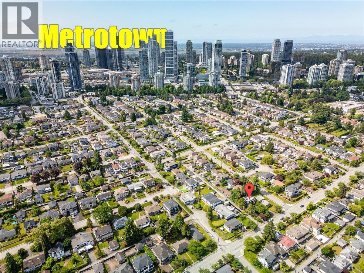 4660 Bond Street, Burnaby, British Columbia  V5H 1G9 - Photo 19 - R3045647