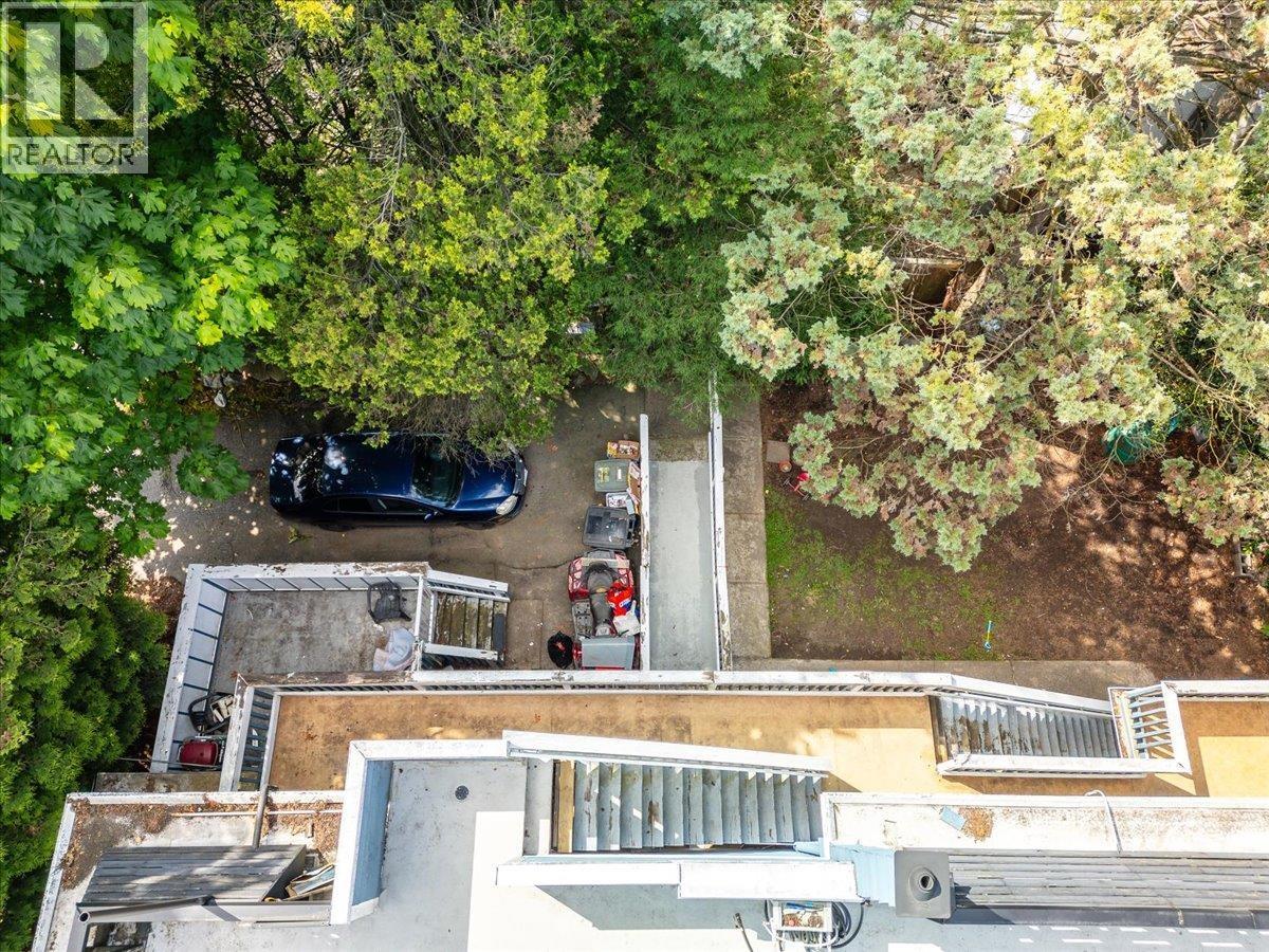4660 Bond Street, Burnaby, British Columbia  V5H 1G9 - Photo 22 - R3045647