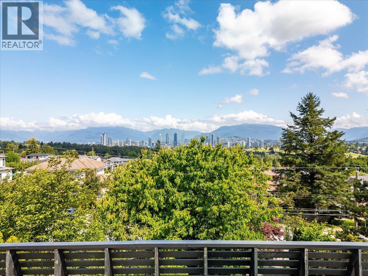 4660 Bond Street, Burnaby, British Columbia  V5H 1G9 - Photo 24 - R3045647