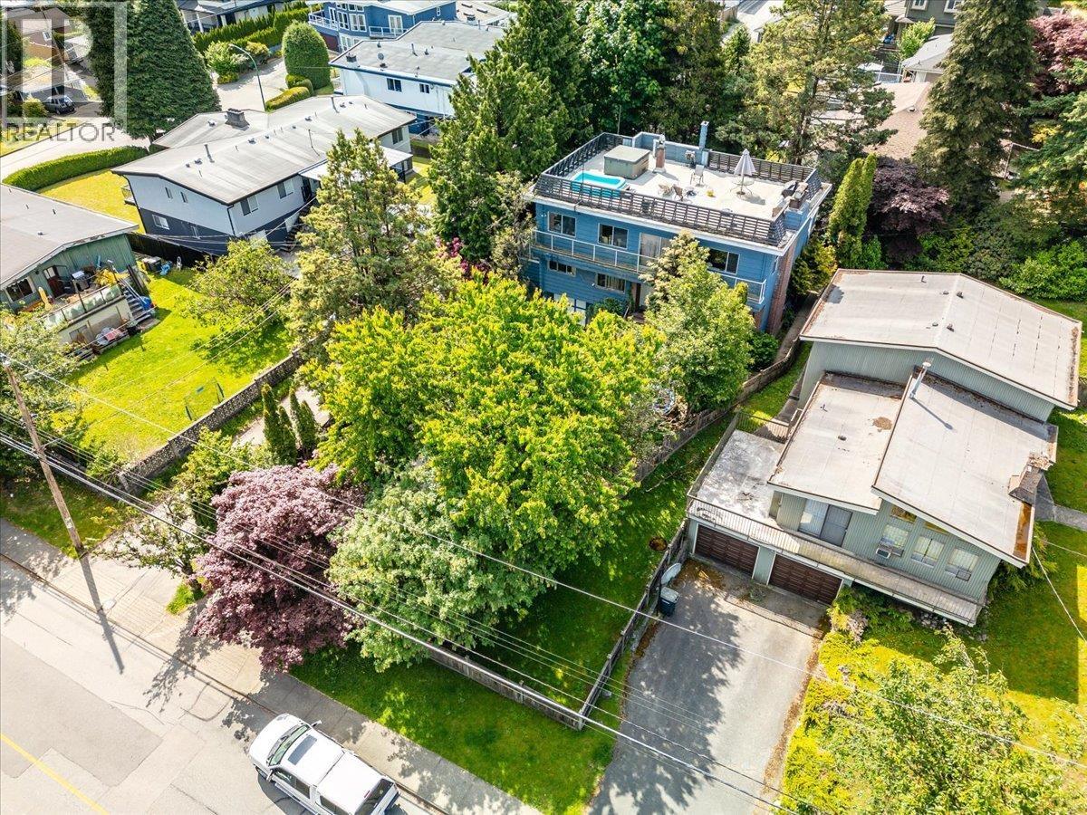 4660 Bond Street, Burnaby, British Columbia  V5H 1G9 - Photo 25 - R3045647