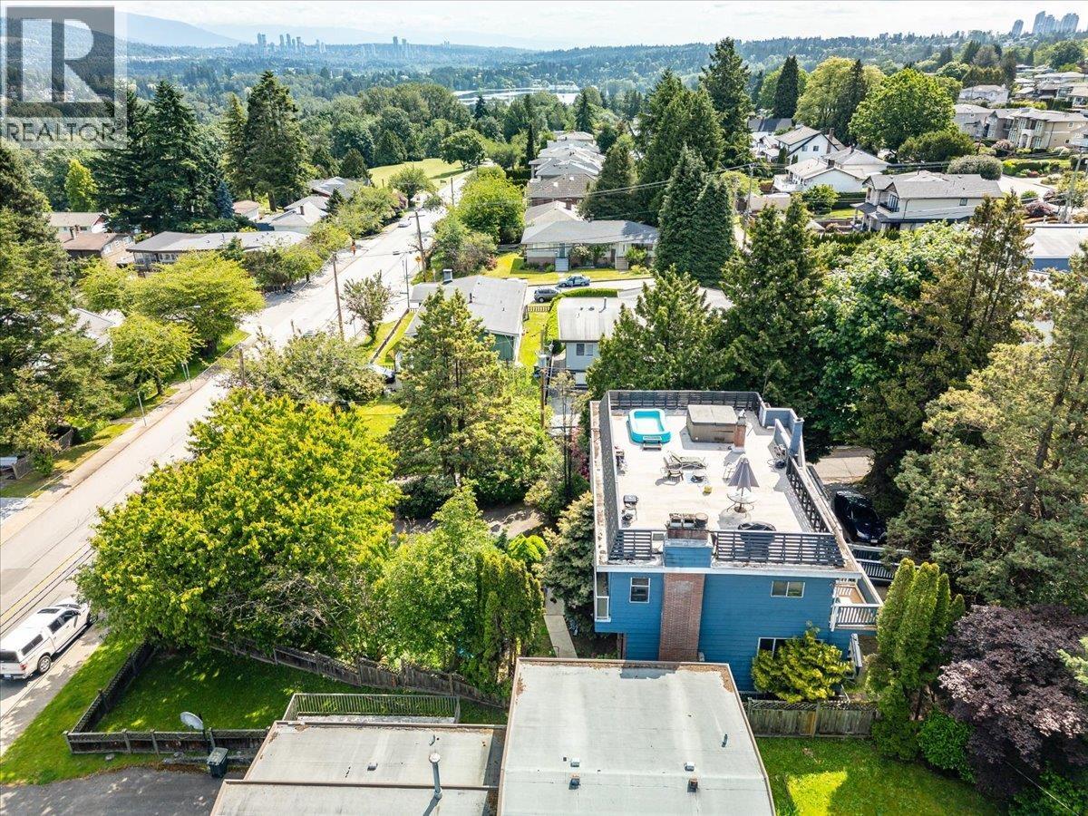 4660 Bond Street, Burnaby, British Columbia  V5H 1G9 - Photo 26 - R3045647