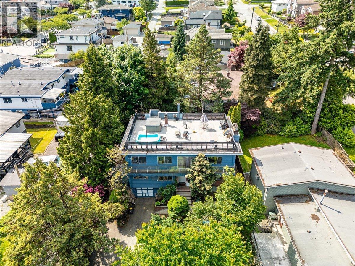 4660 Bond Street, Burnaby, British Columbia  V5H 1G9 - Photo 27 - R3045647