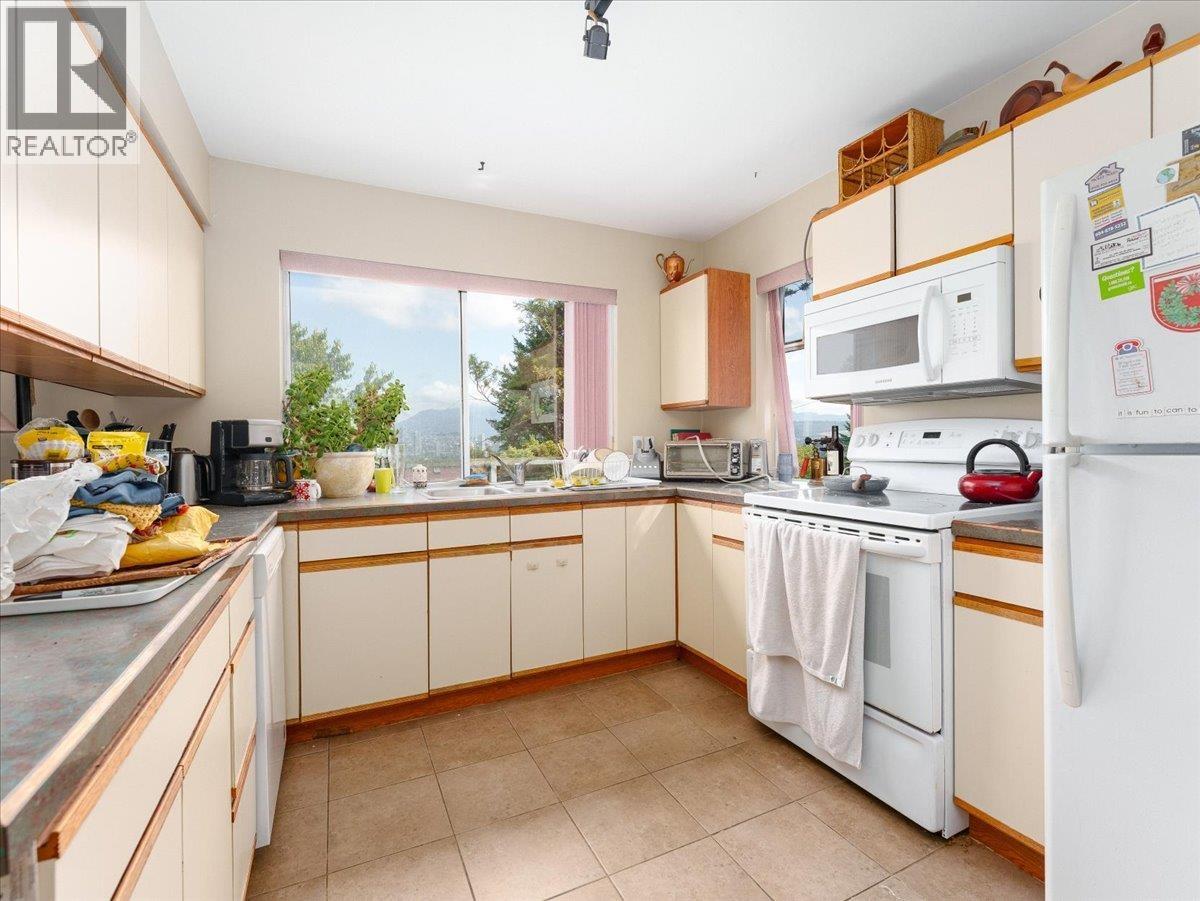 4660 Bond Street, Burnaby, British Columbia  V5H 1G9 - Photo 6 - R3045647