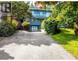 4660 BOND STREET, Burnaby, British Columbia