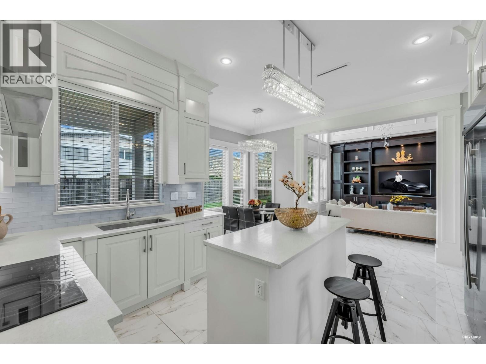 3471 Blundell Road, Richmond, British Columbia  V7C 1G5 - Photo 10 - R3045657