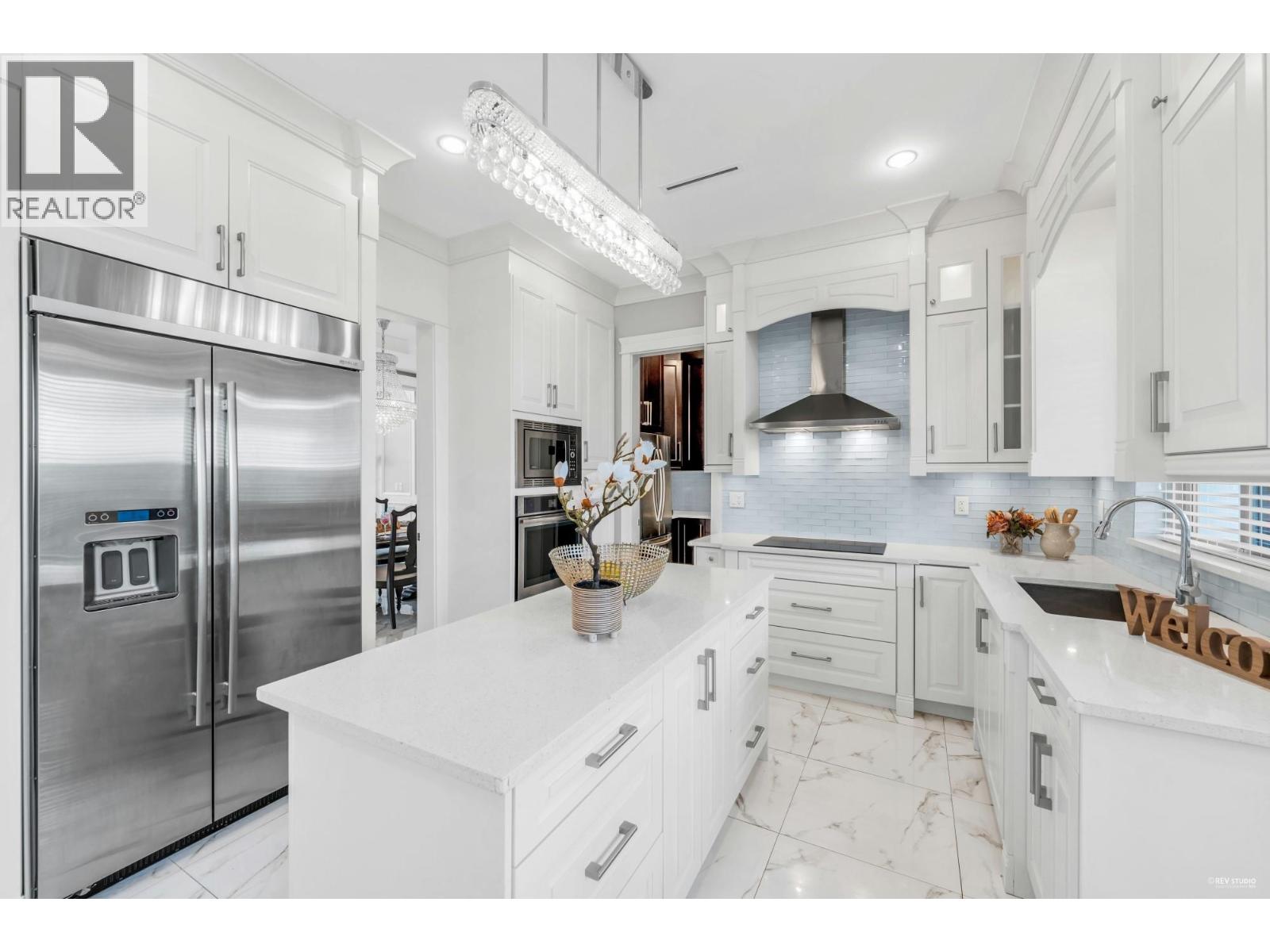 3471 Blundell Road, Richmond, British Columbia  V7C 1G5 - Photo 11 - R3045657