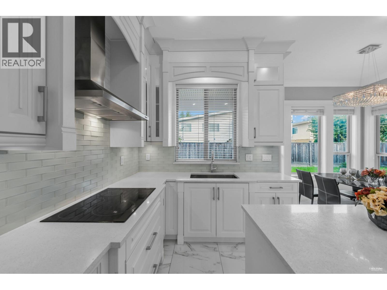 3471 Blundell Road, Richmond, British Columbia  V7C 1G5 - Photo 12 - R3045657