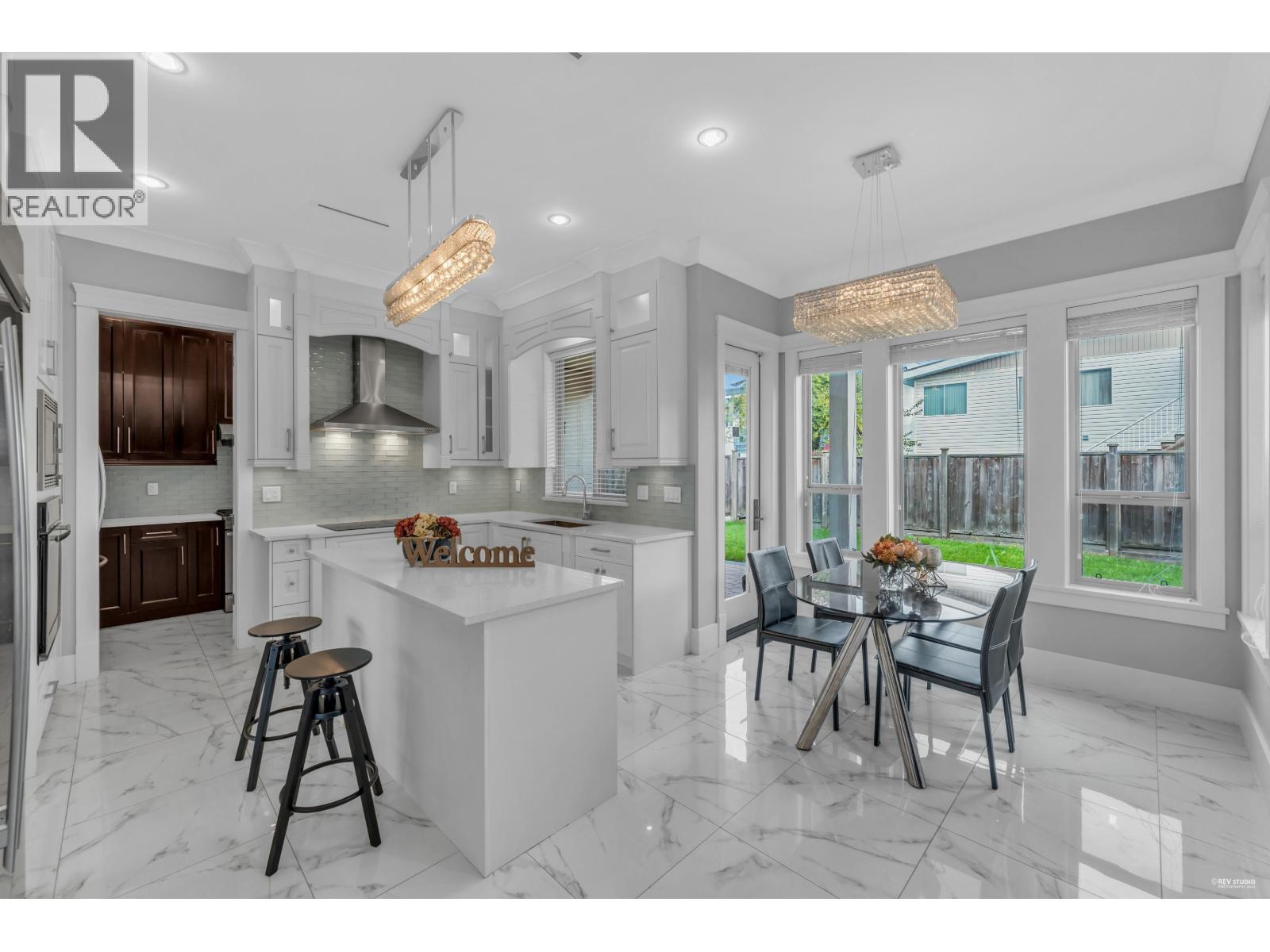 3471 Blundell Road, Richmond, British Columbia  V7C 1G5 - Photo 13 - R3045657