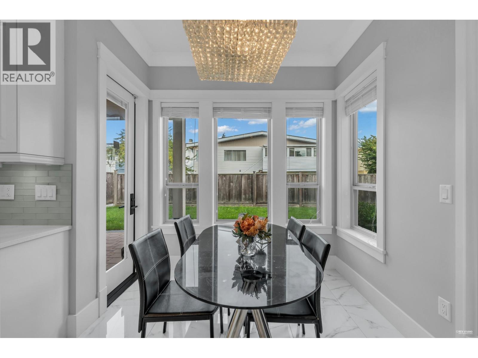 3471 Blundell Road, Richmond, British Columbia  V7C 1G5 - Photo 14 - R3045657