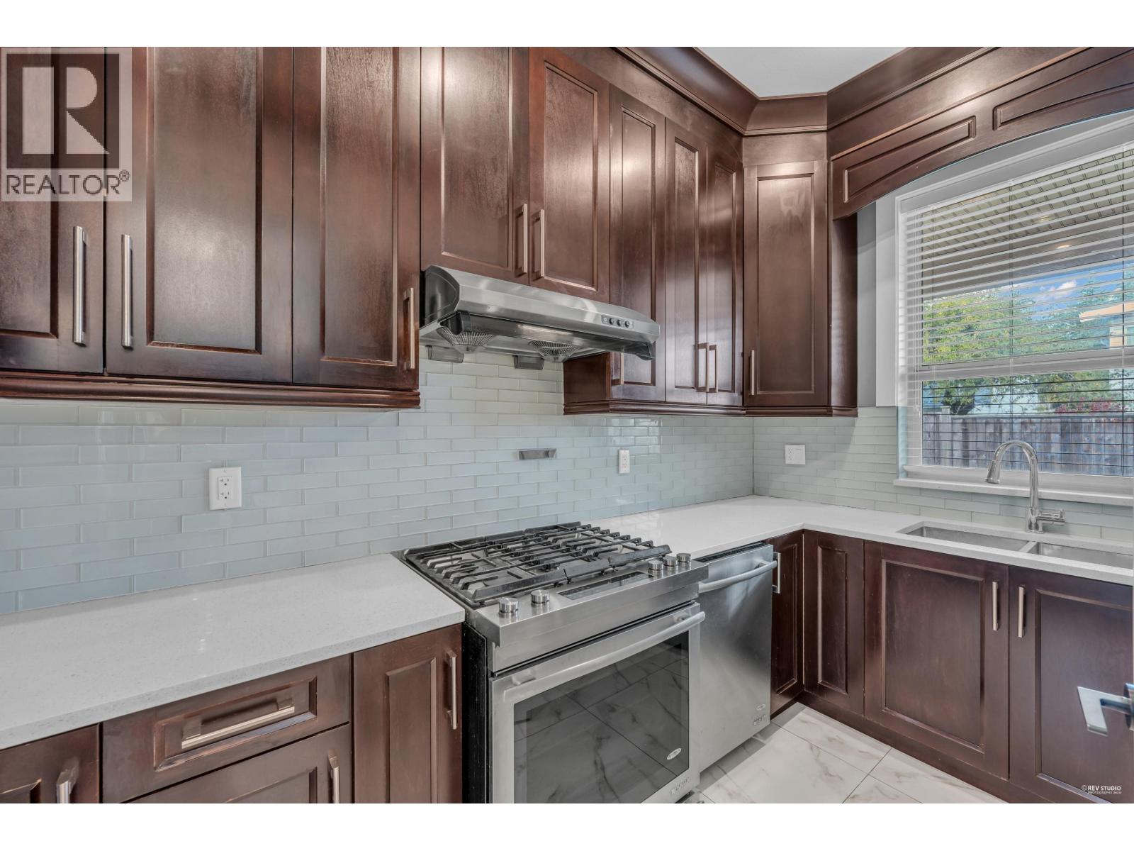 3471 Blundell Road, Richmond, British Columbia  V7C 1G5 - Photo 15 - R3045657