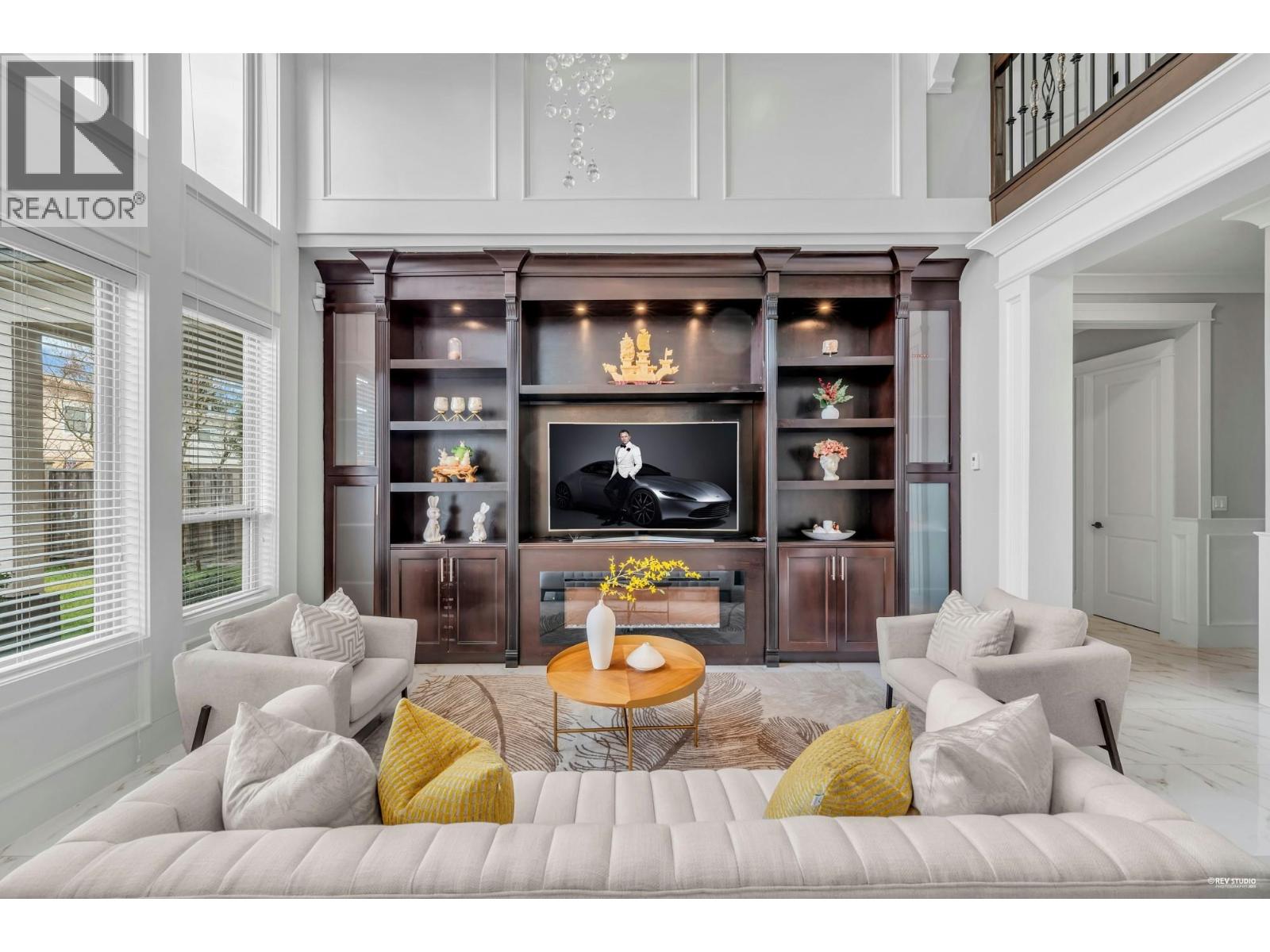 3471 Blundell Road, Richmond, British Columbia  V7C 1G5 - Photo 16 - R3045657