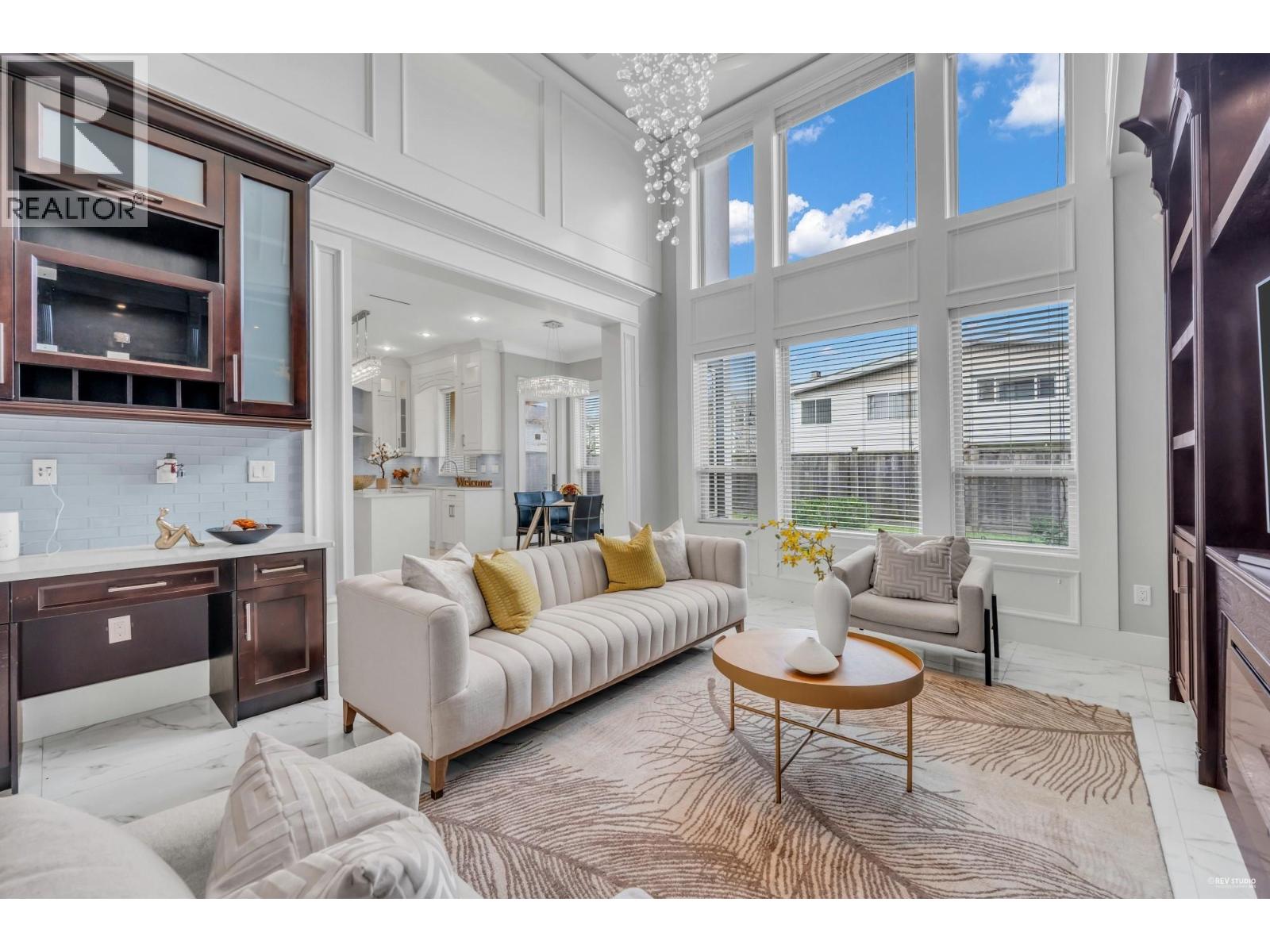 3471 Blundell Road, Richmond, British Columbia  V7C 1G5 - Photo 18 - R3045657