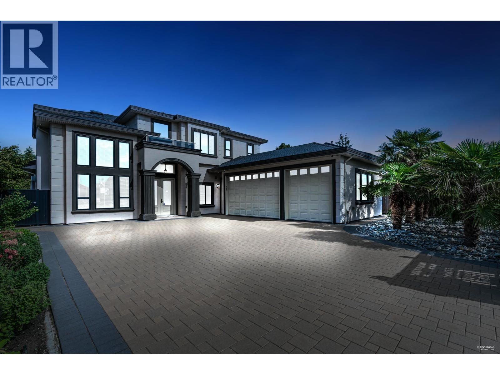 3471 Blundell Road, Richmond, British Columbia  V7C 1G5 - Photo 2 - R3045657