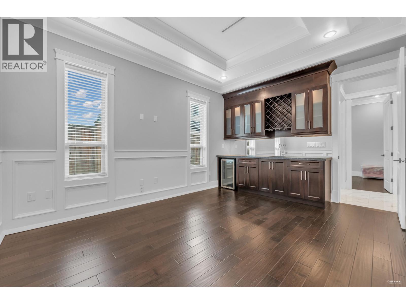 3471 Blundell Road, Richmond, British Columbia  V7C 1G5 - Photo 21 - R3045657