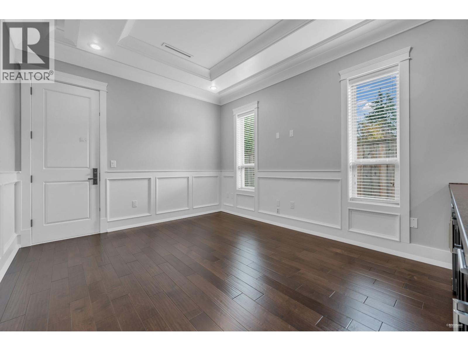 3471 Blundell Road, Richmond, British Columbia  V7C 1G5 - Photo 22 - R3045657