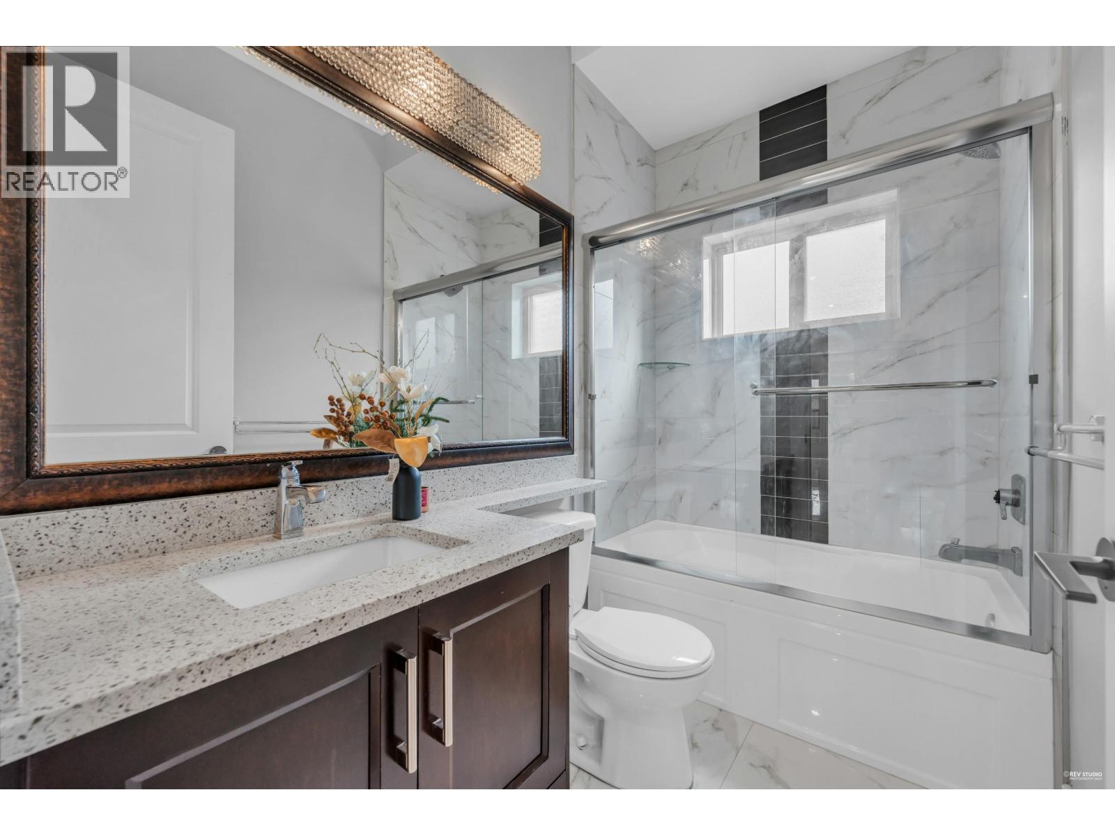 3471 Blundell Road, Richmond, British Columbia  V7C 1G5 - Photo 23 - R3045657