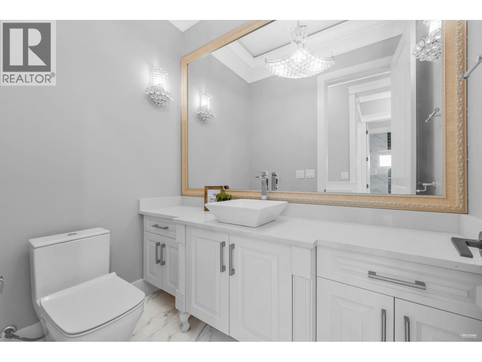 3471 Blundell Road, Richmond, British Columbia  V7C 1G5 - Photo 24 - R3045657