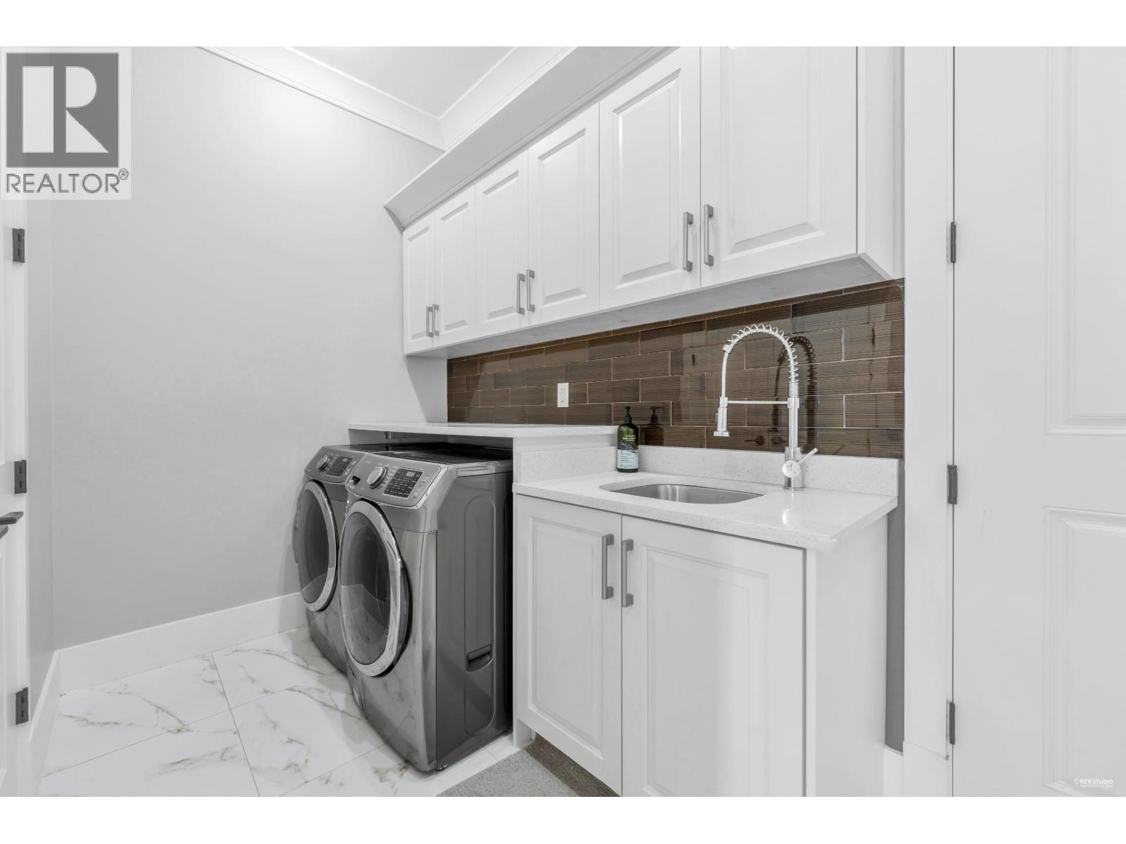 3471 Blundell Road, Richmond, British Columbia  V7C 1G5 - Photo 25 - R3045657