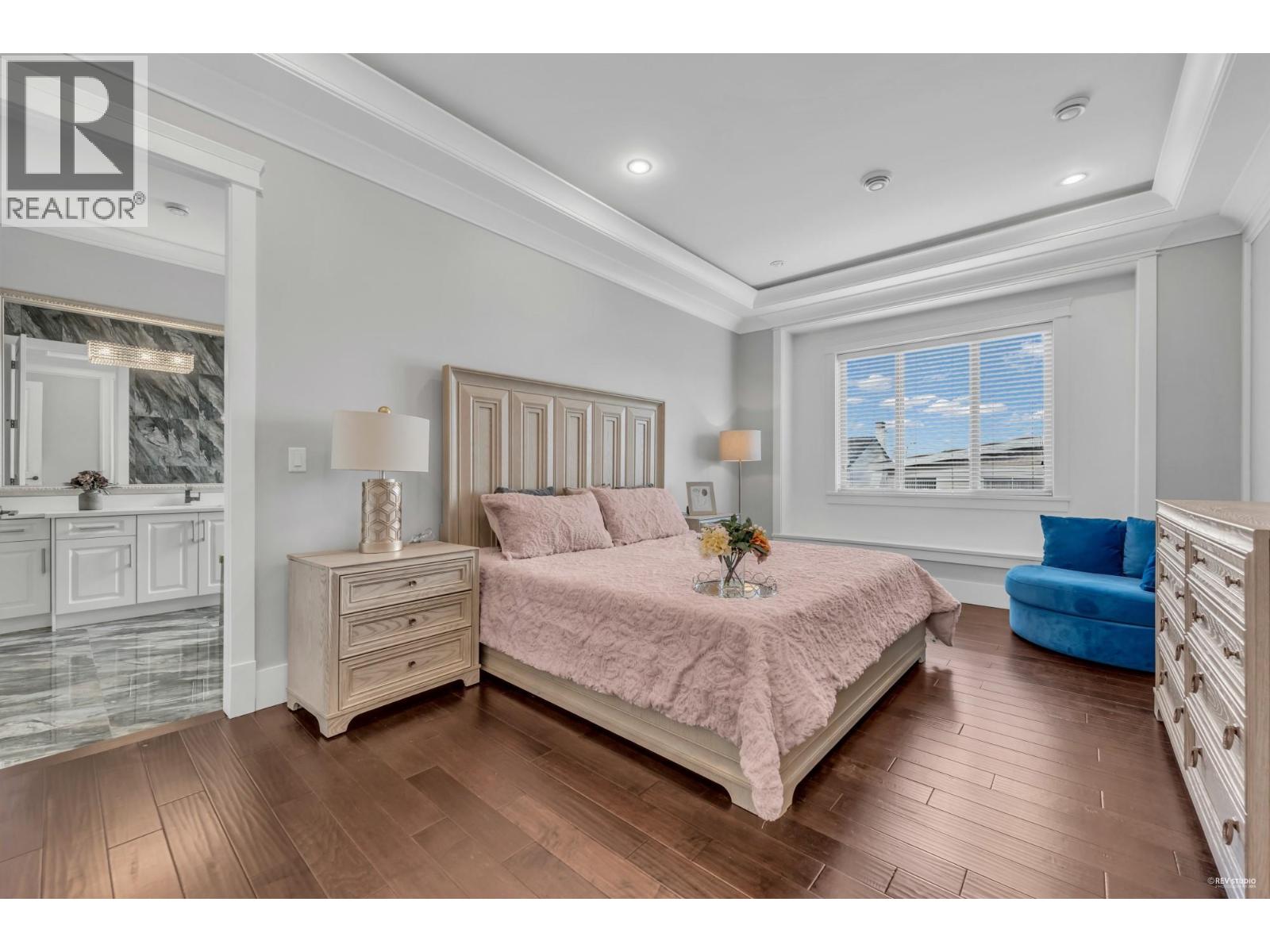 3471 Blundell Road, Richmond, British Columbia  V7C 1G5 - Photo 26 - R3045657