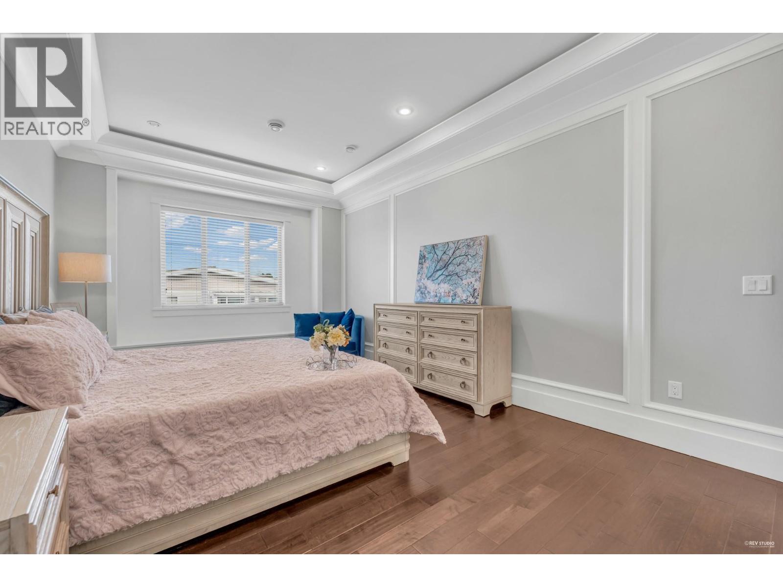 3471 Blundell Road, Richmond, British Columbia  V7C 1G5 - Photo 27 - R3045657