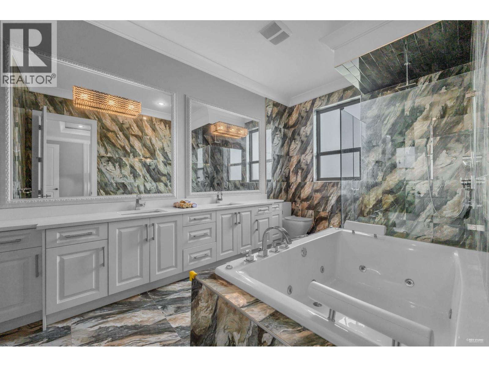 3471 Blundell Road, Richmond, British Columbia  V7C 1G5 - Photo 28 - R3045657